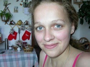 Colleen Marie Porn Pic