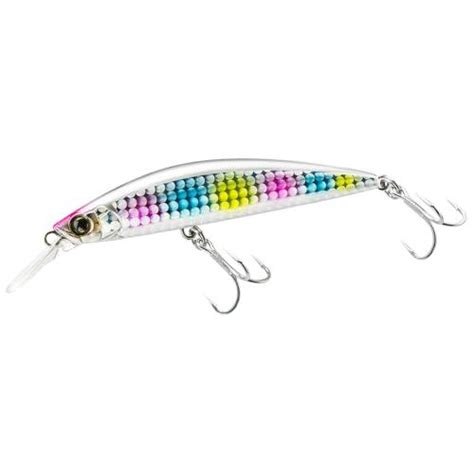 DUEL デュエル HARDCORE ハードコア ルアー ヘビーシンキングミノー ハードコア ヘビーミノー S 90mm 重量 29g F1189 HCA キャンディー シーバス