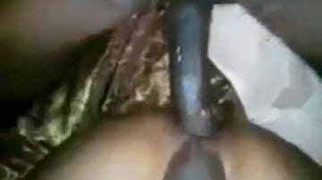 Two Black Gay Men Fuck Each Other Hard PORNDROIDS