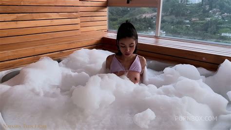 Cute Petite Latina Deep Ass Fucked