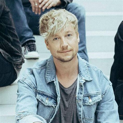 Sunrise Avenue Samu Haber Wegen Drogen Vor Gericht Samu Haber