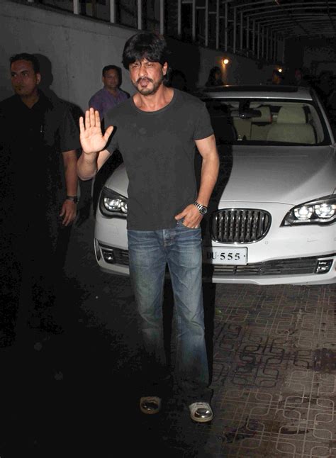 SRKCFC On Twitter More Pics Shah Rukh Khan Iamsrk Attends