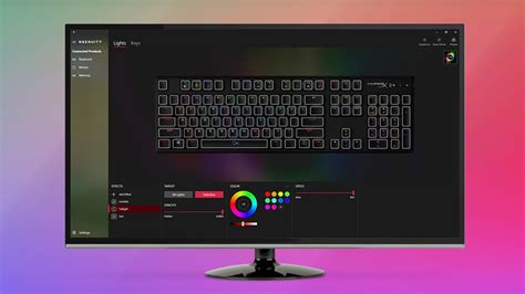 HyperX Alloy Origins Review | Tom's Guide