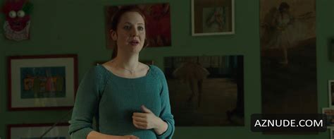 Vivere Nude Scenes Aznude