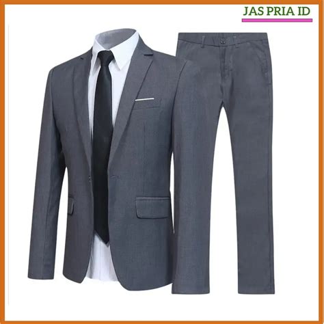 pria set  jas men  jas antant men formal jas men jas settings