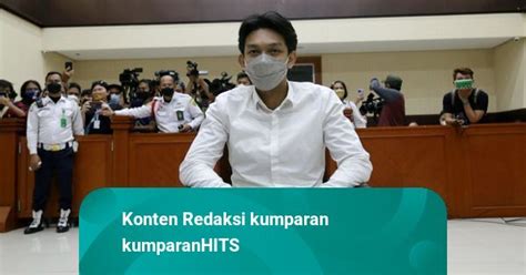 Pengacara Gaga Muhammad Ungkap Alasan Akan Ajukan Banding Kumparan