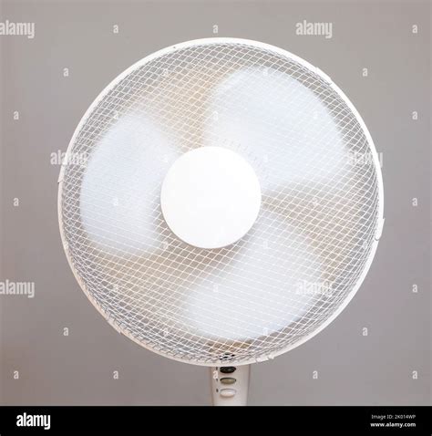 Fan Hi Res Stock Photography And Images Alamy