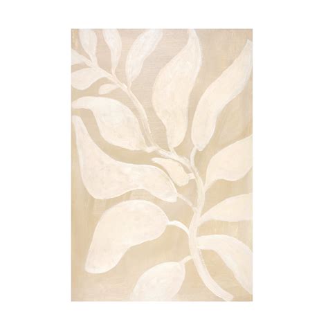 canvas wall art design fabrikken small moments wall art  living