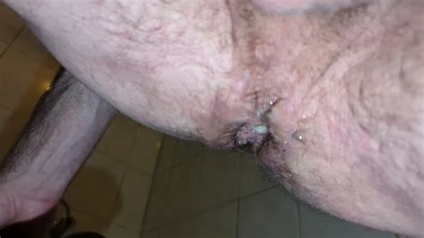 Martin Bi Is Pulling A Dildo Out Of His Ass In Slo Mo Gay Anal Anal Porn Xhamster