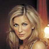 Sarah Kozer Nude Pictures Onlyfans Leaks Playboy Photos Sex Scene Uncensored