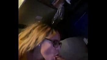 Blonde Suck Dick XVIDEOS
