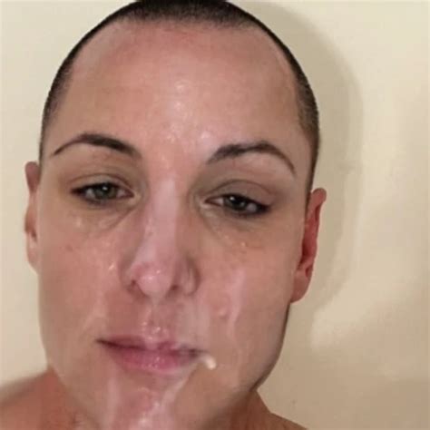 Fucking My Favorite Dildo Gay Office Solo Porn Feat BWClover XHamster