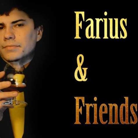 Блог Farius-а. Алкоголь, мотоциклы и многое другое