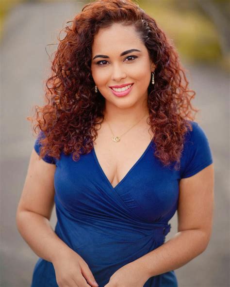 Hot Black Women Make Beauty Carrot Top Strawberry Blonde Swagg Redheads