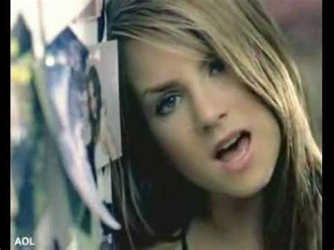 Mio Marito E Omofobo Gay E Lui Pensa Di Essere Bisex Gay La Bisessualita Non Esiste