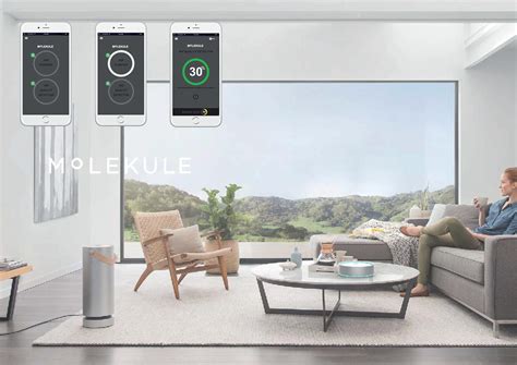 Eslem Kaynak Design Portfolio on Behance