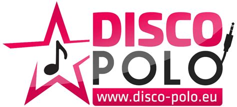 Zetka Records Rusza Nowe Wydawnictwo Muzyczne Disco Poloeu