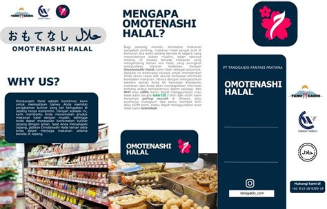 Panduan Wisata Halal Buat Muslim Di Jepang Tanogaido