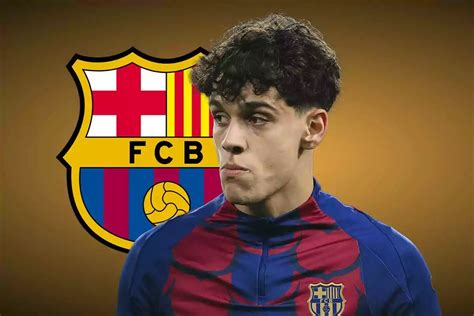 tocado  hundido de madrid al fc barcelona hector fort sentenciado