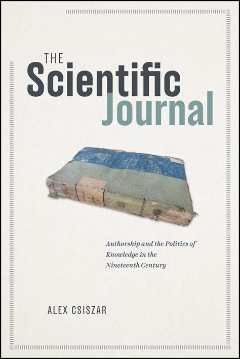 scientific journal nhbs academic professional books