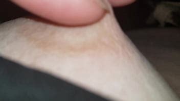 Rouler mon téton XVIDEOS