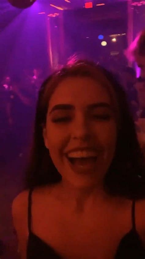 Pinterest Babe Fotos Fãs