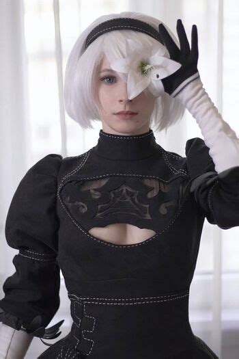 Enji Night Enjinight Nude OnlyFans The Fappening Plus