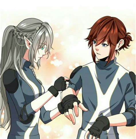 Pin on Начало после конца