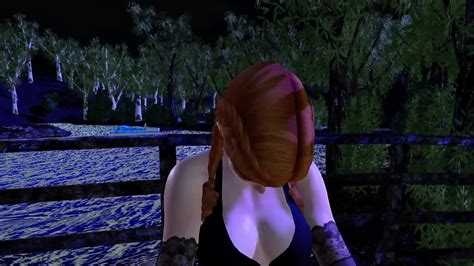 FUTANARI Sex 1 MLP Futa Gangbang