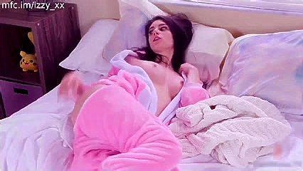 Watch Hhnjjj Nesjs Ensaio Sensual Bbw Porn SpankBang