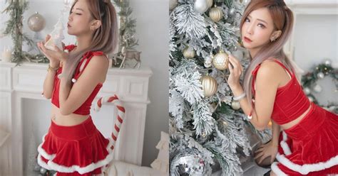 Ngượng đỏ mặt hot girl xinh đẹp diện b ikini rửa xe giữa trời lạnh Người đẹp Việt Giải Trí