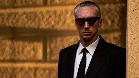 Ranking De Desempleo En Am Rica Latina Infobae