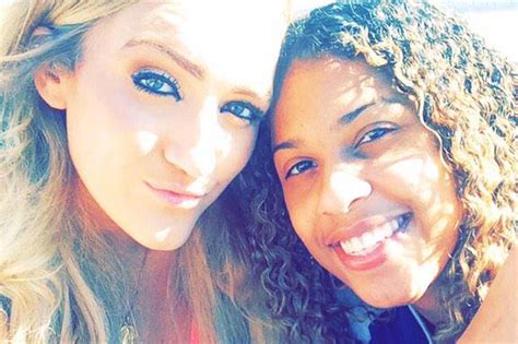 Lesbian Basketball Players Win The Right To Sue Christian School Opens Door To Other Suits