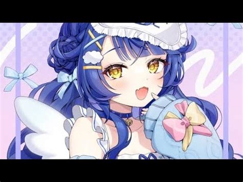 nightcore sweet  bumblebee lyrics  youtube