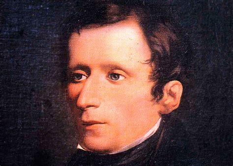 lettera  leopardi acquisita dalla biblioteca nazionale  napoli
