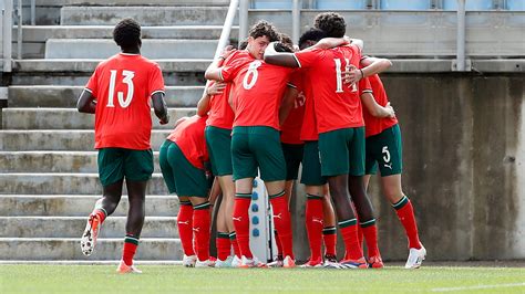 Portugal x Áustria: onde assistir ao vivo, transmissão, escalação, que