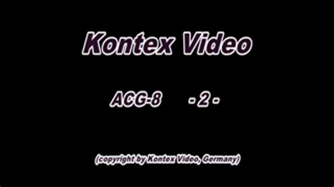 ACG Julie Vs Sunny Extreme Erotic BBW Catfights Clips Sale