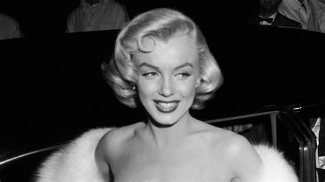 Being Blonde Has Never Been Just About Hair Color Allure