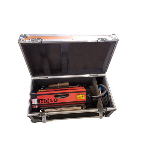 Hot Press Splicing Machine Air Water Cooled Press Machine Hot Press Machine Splicing Press