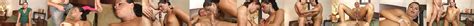 More Than Cock Goes In That Ass Shemale Porn Xhamster Xhamster