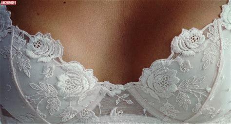 Claudia Aros Nude Pics Seite 1