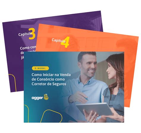 Quanto Ganha Corretor De Seguros - 7