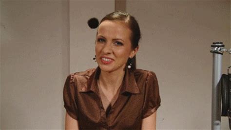 Czech Tickling Porn Videos Clips4sale