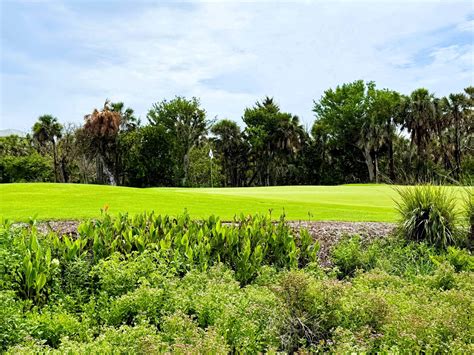 sanctuary golf club 6