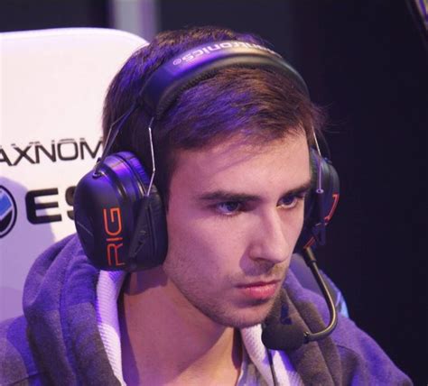 Frozzy - Leaguepedia | League of Legends Esports Wiki