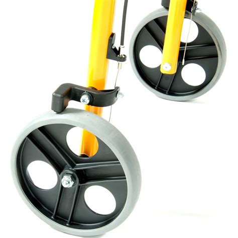 Роллатор Фокс подростковый – BEAUTY KINGDOM