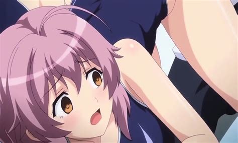 Gakuen De Jikan Yo Tomare Episodio 2 Ver Hentai