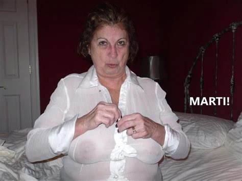 Marti 2 Mature Mature Porn XHamster