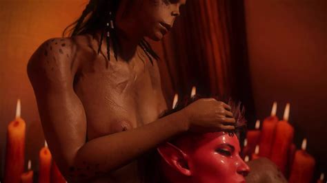 Free Debauchery Porn Videos Xhamster