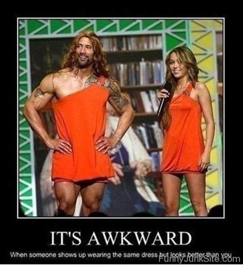 Funny Awkward Pictures » Funny Awkward Movement